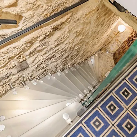 Appartement Akipik Paris