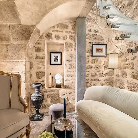 Akipik Apartment Paris